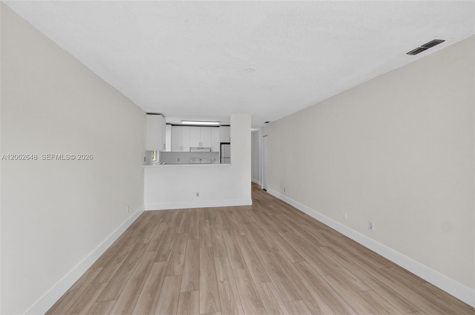 731 SW 10th St
