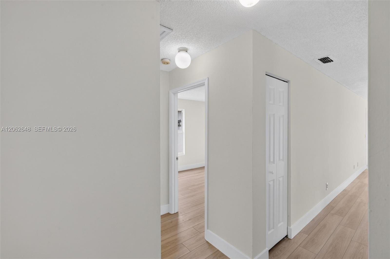 731 SW 10th St