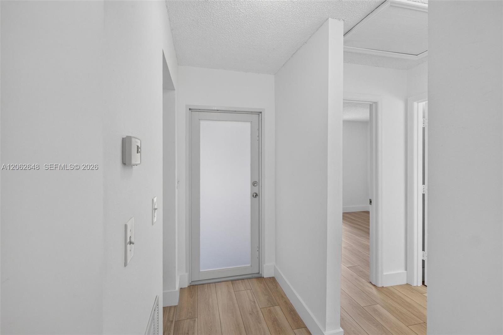 731 SW 10th St