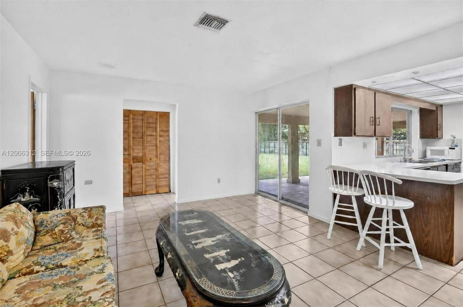 4401 SW 143rd Ave