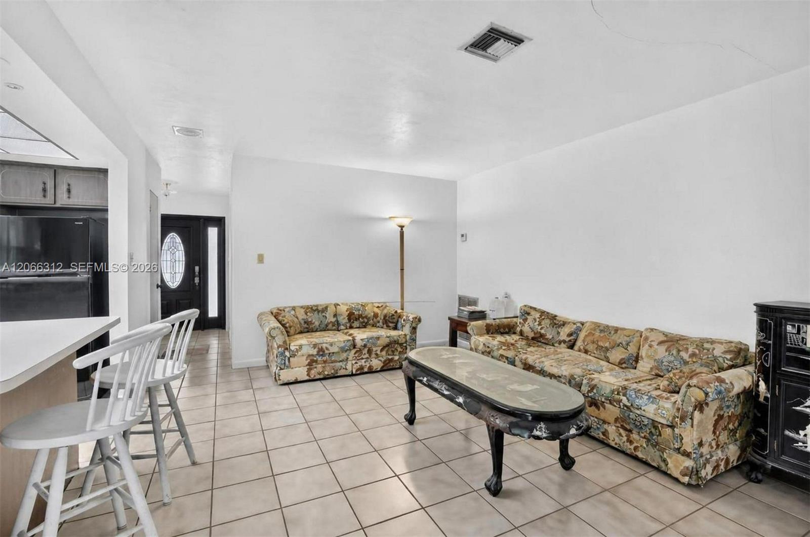 4401 SW 143rd Ave