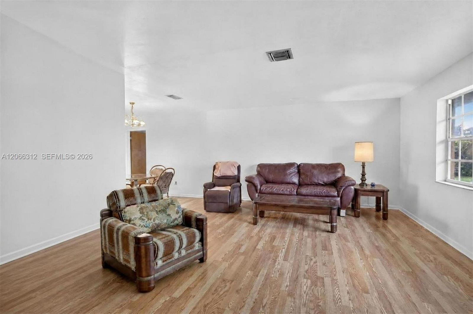 4401 SW 143rd Ave