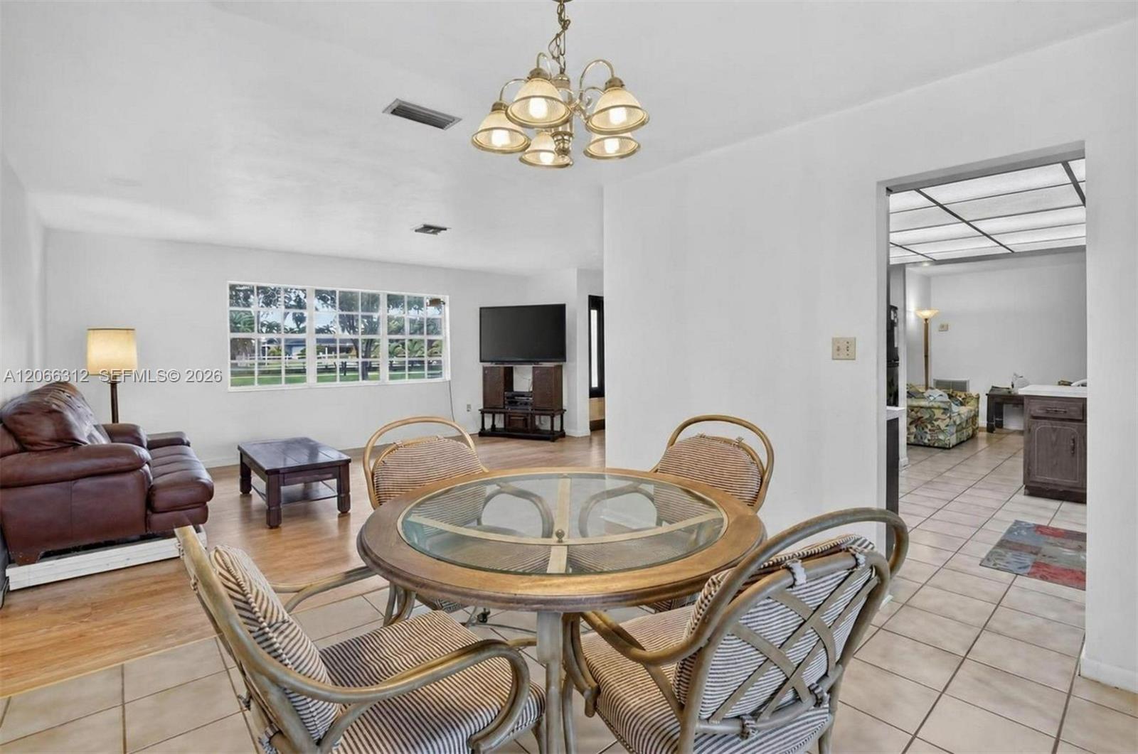 4401 SW 143rd Ave