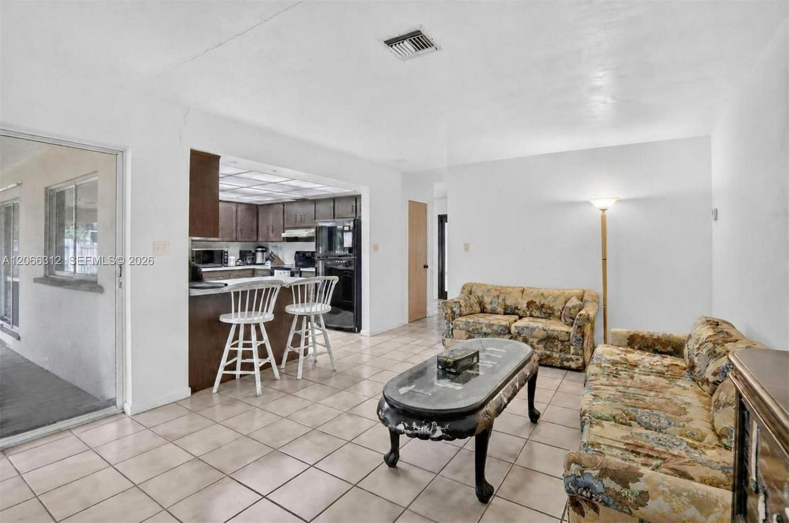 4401 SW 143rd Ave