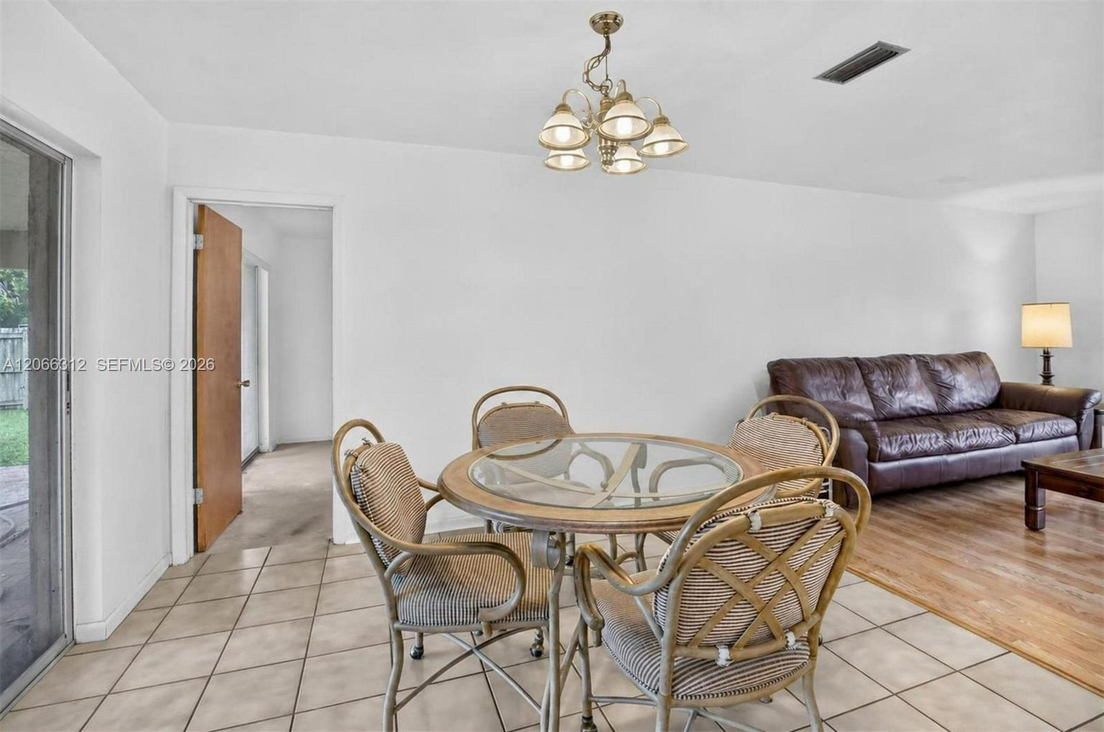 4401 SW 143rd Ave