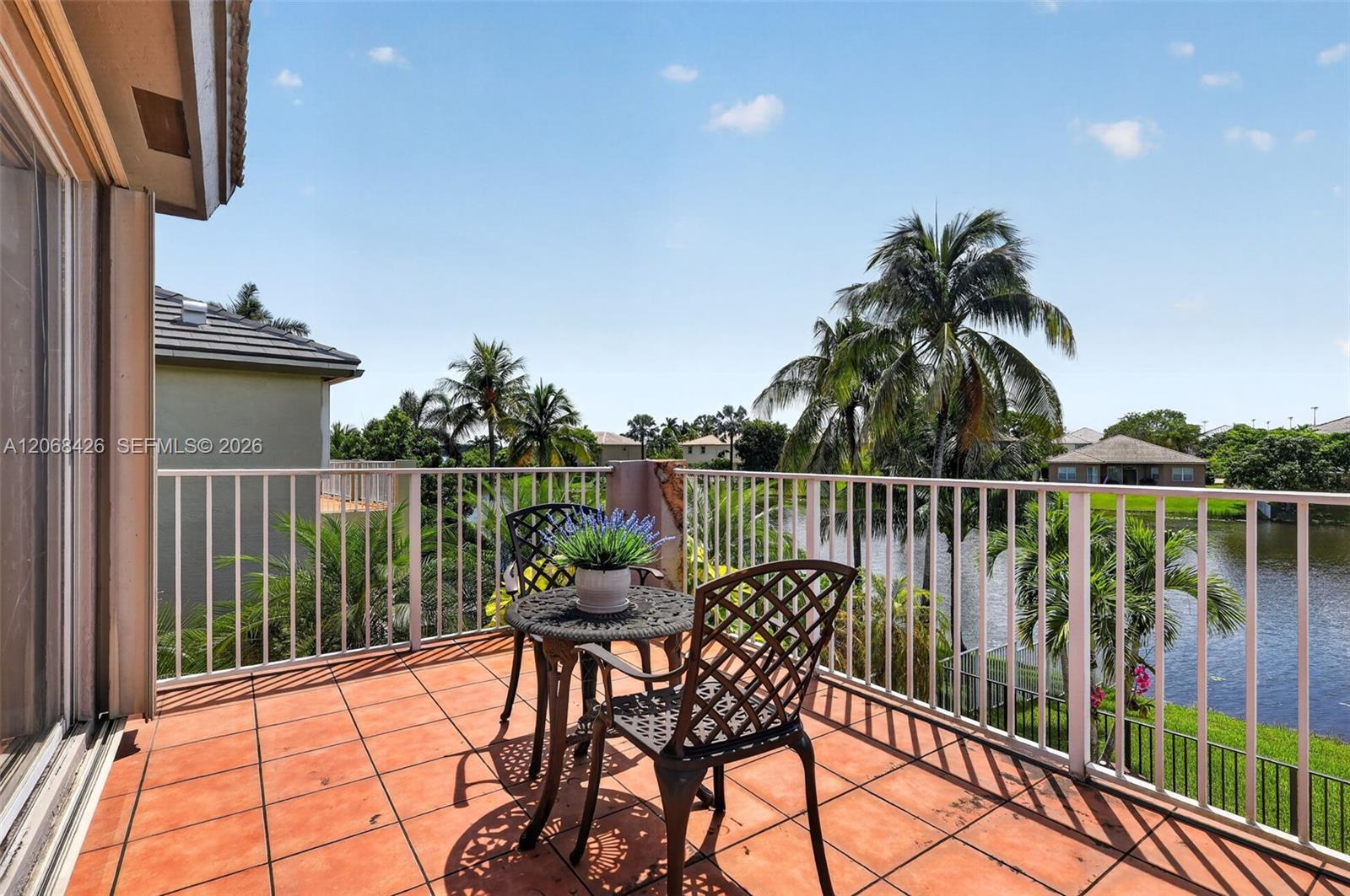 600 SW 167th Way