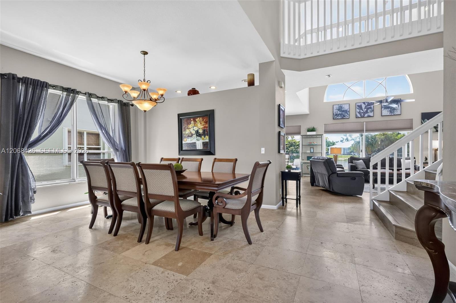 600 SW 167th Way