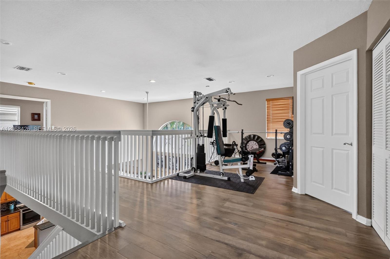 600 SW 167th Way