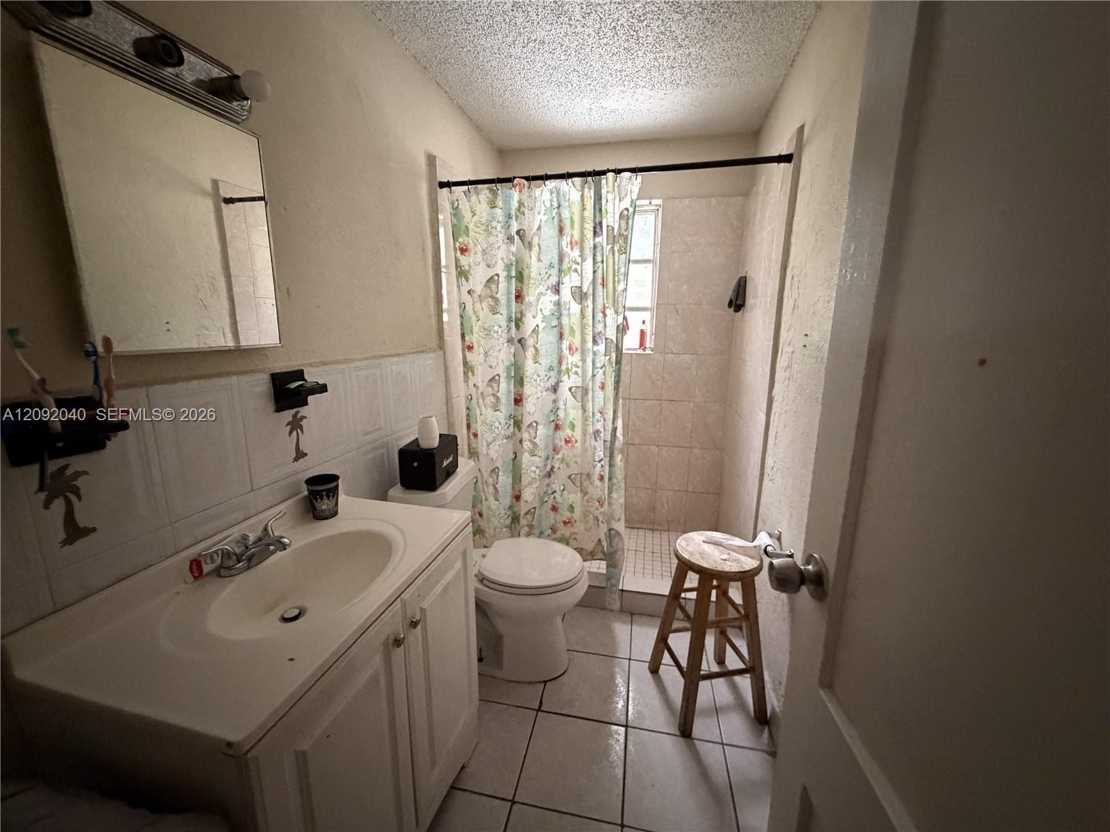 10124 NW 25th Ave