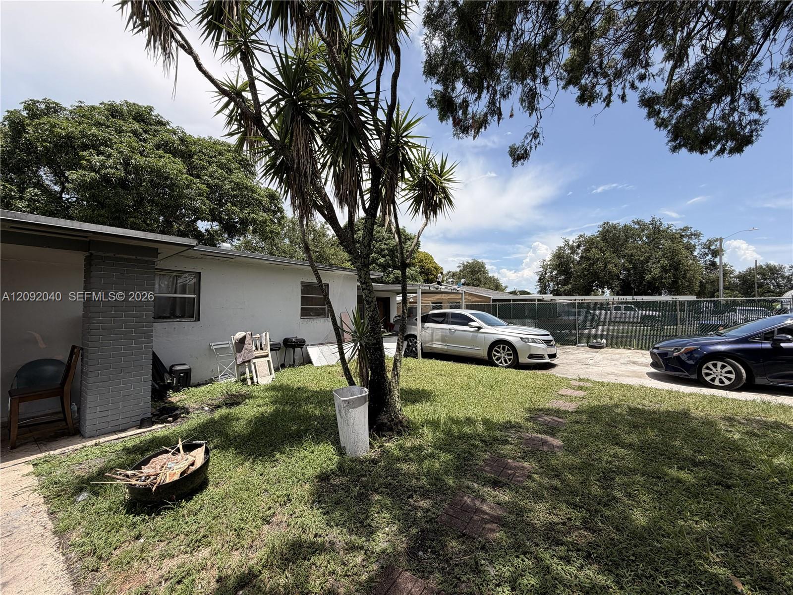 10124 NW 25th Ave
