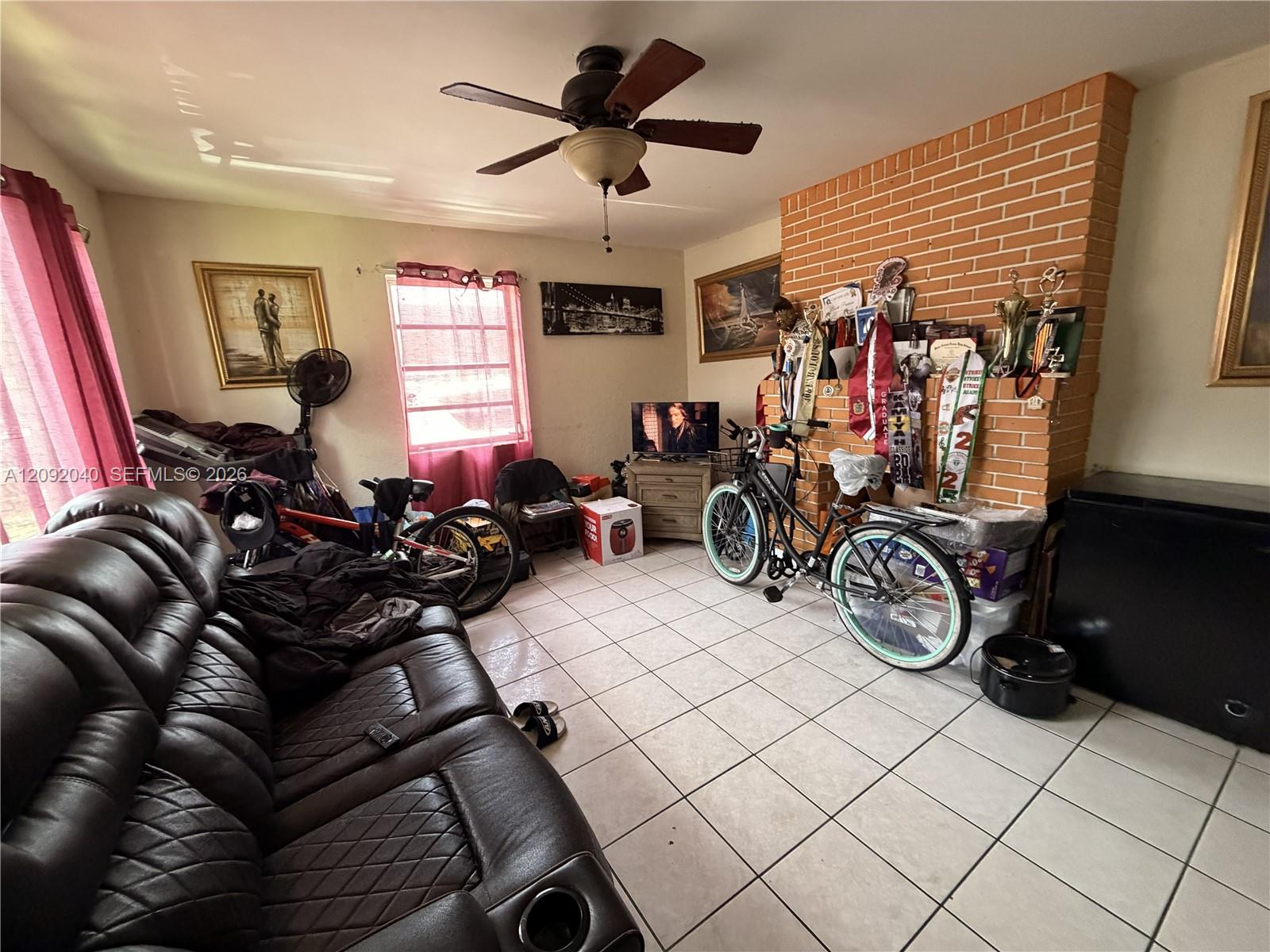 10124 NW 25th Ave