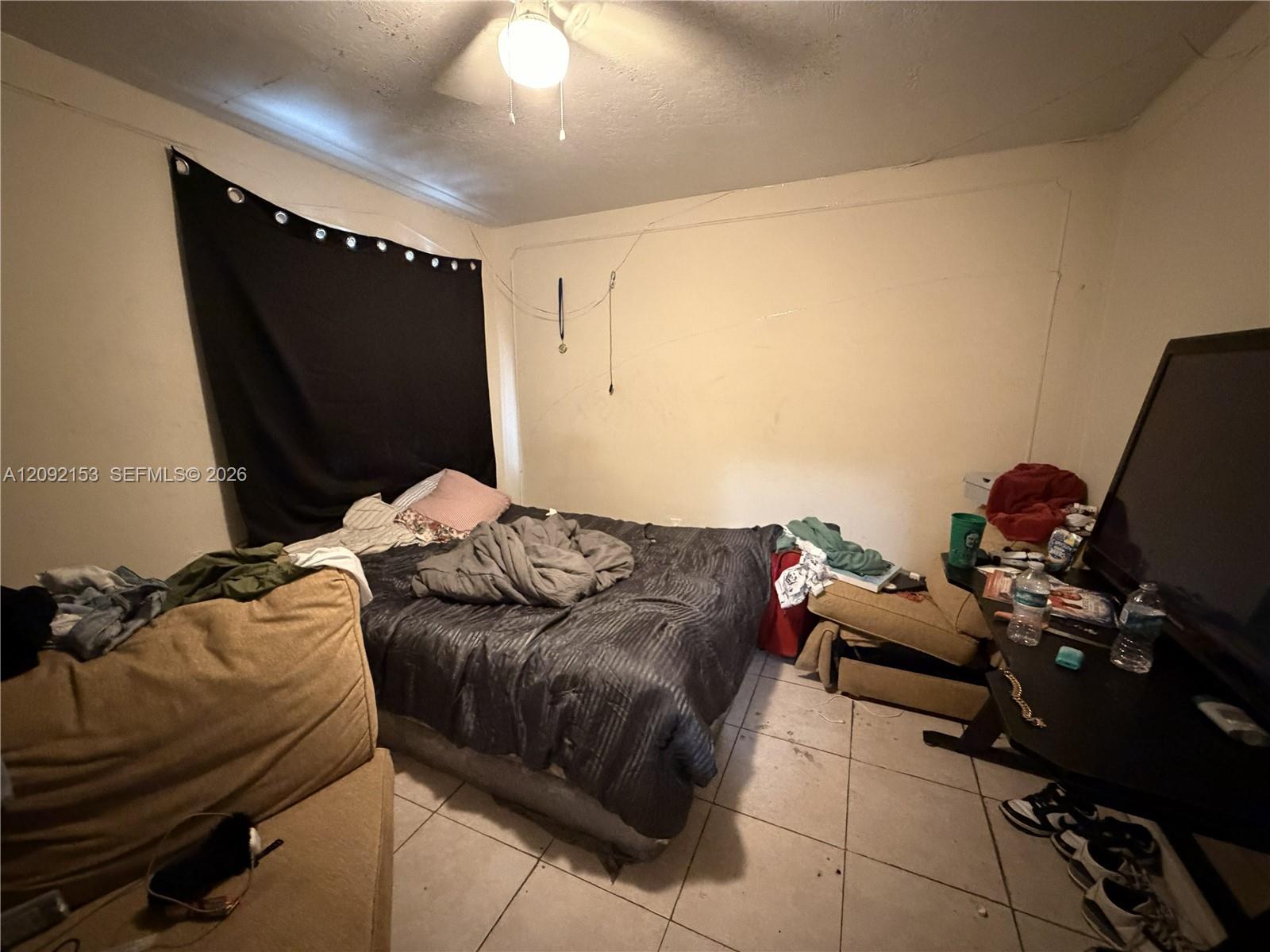 Miami