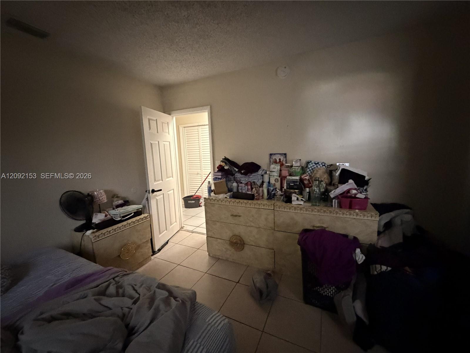 Miami