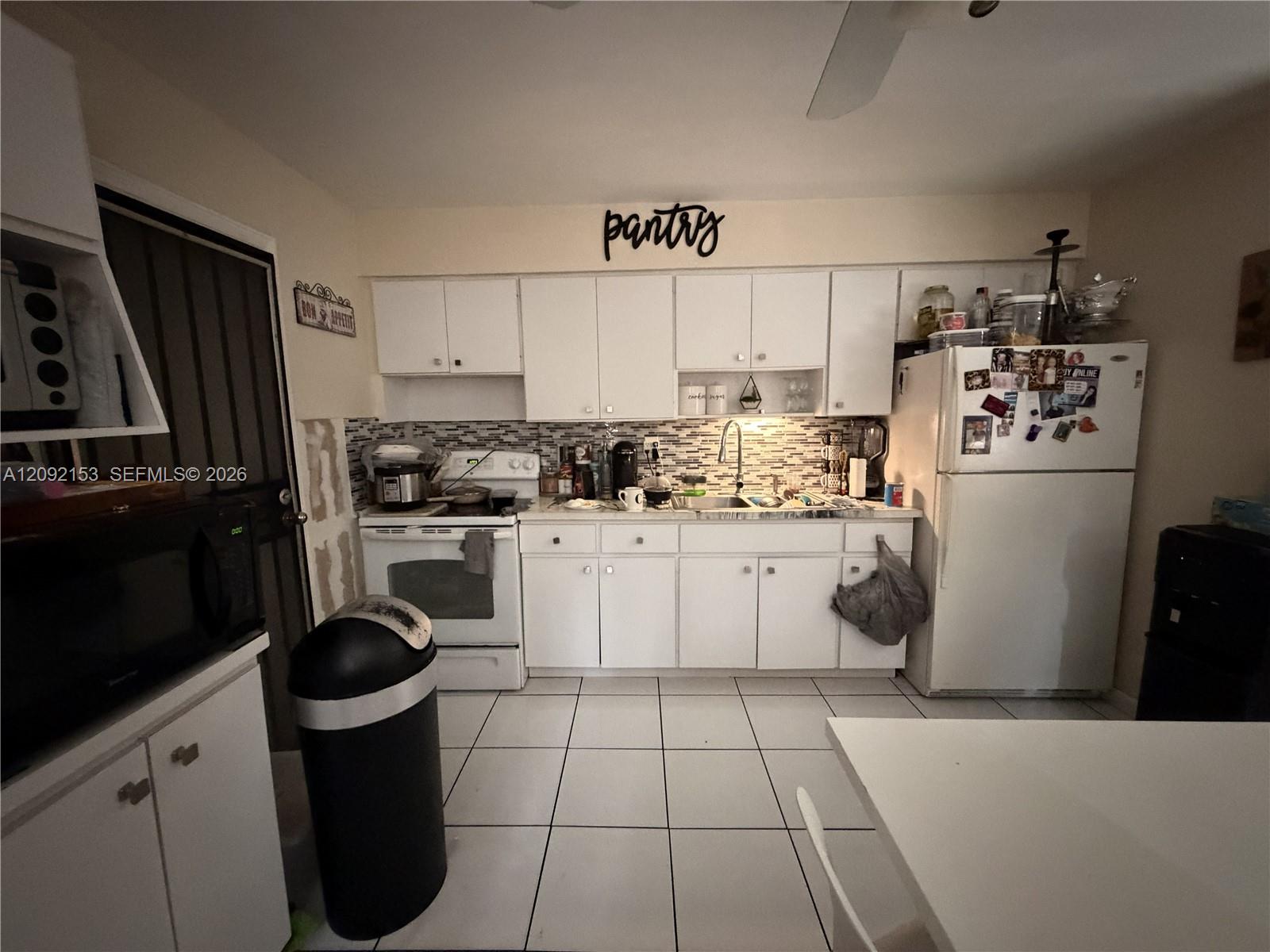 Miami