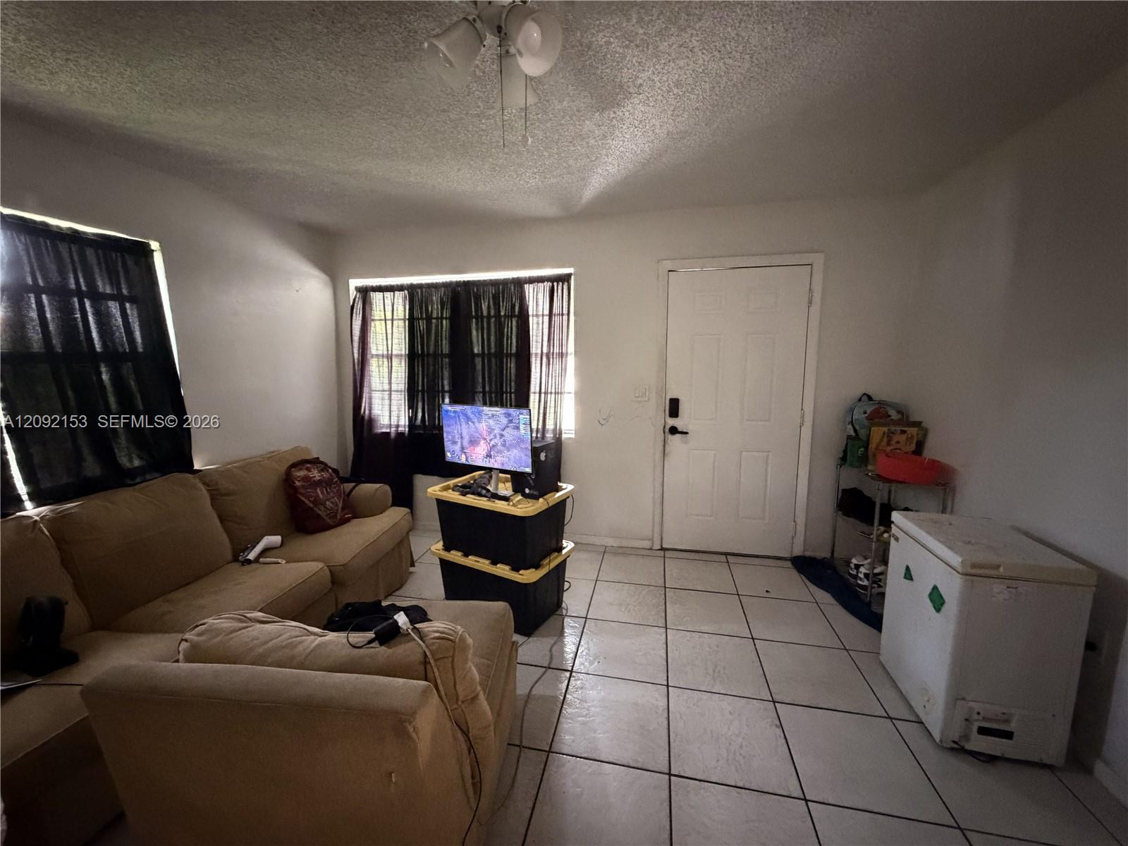 Miami