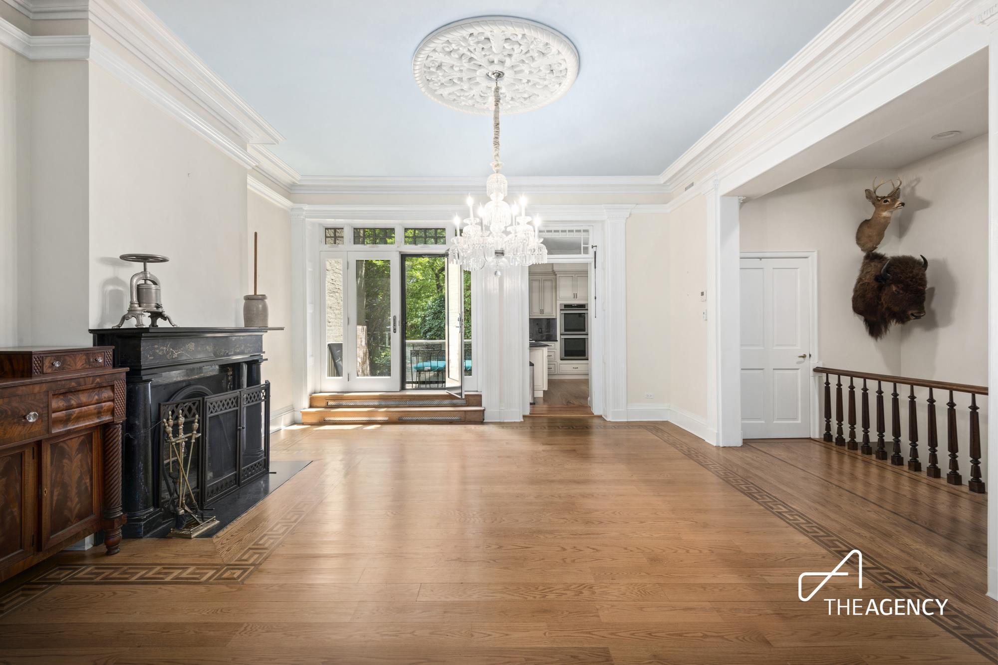 26 Schermerhorn Street 2