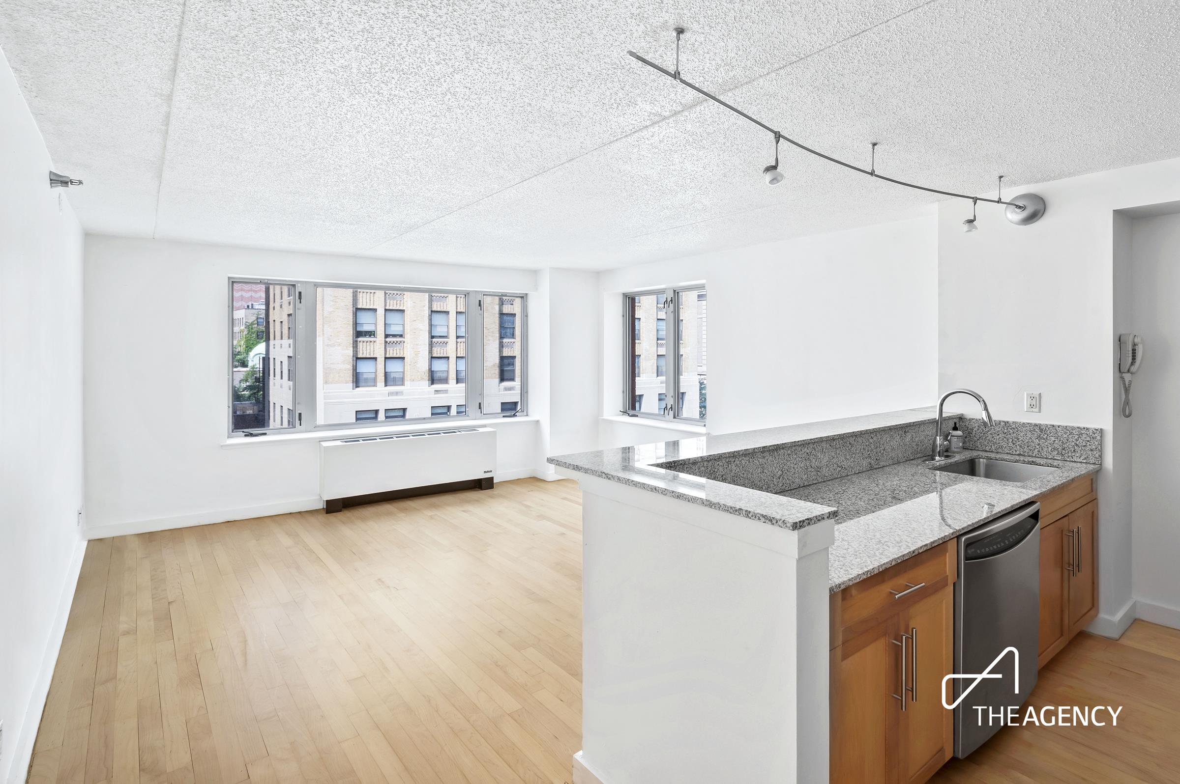 53 Boerum Place 7-H