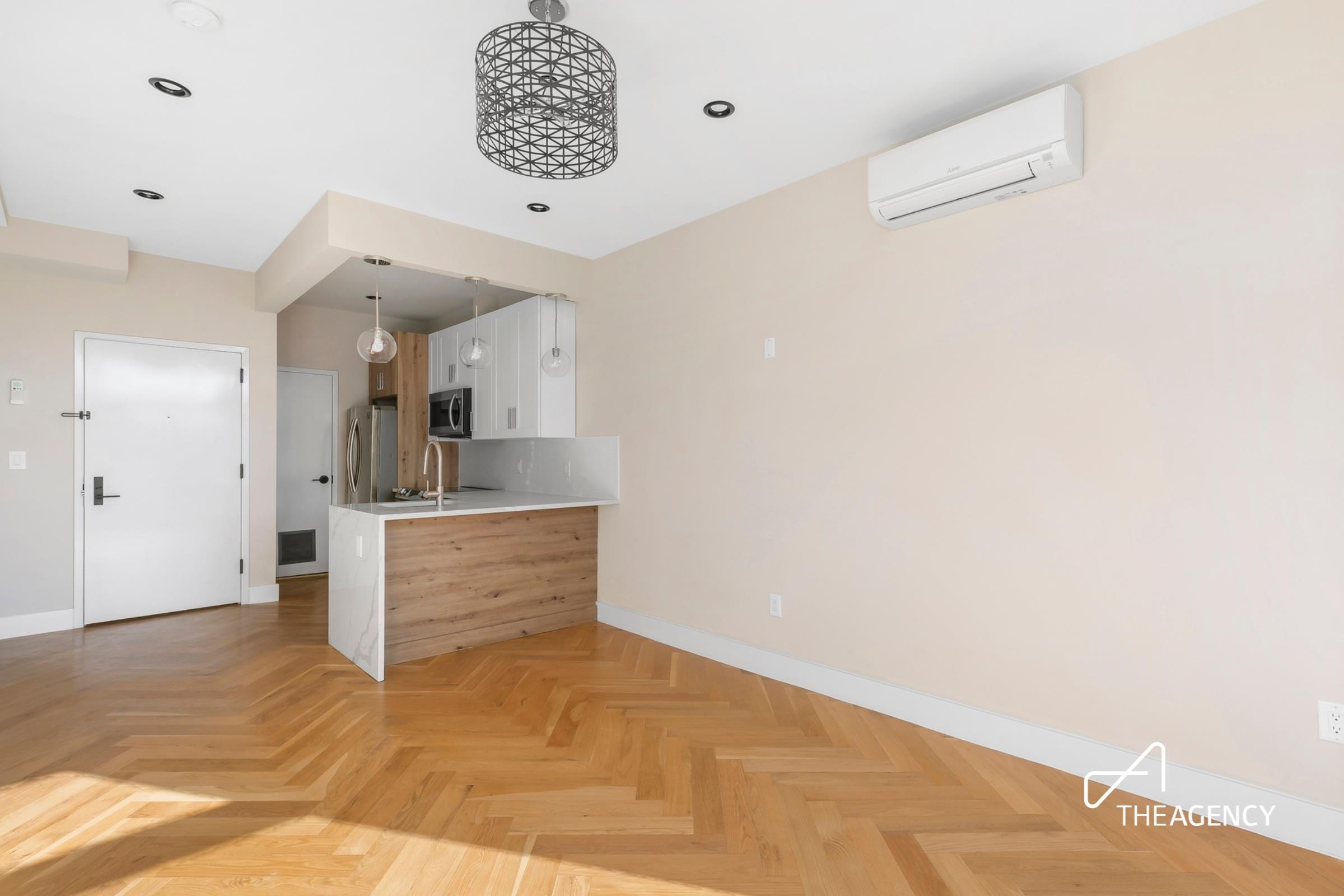 340-342 Chauncey Street PH-B