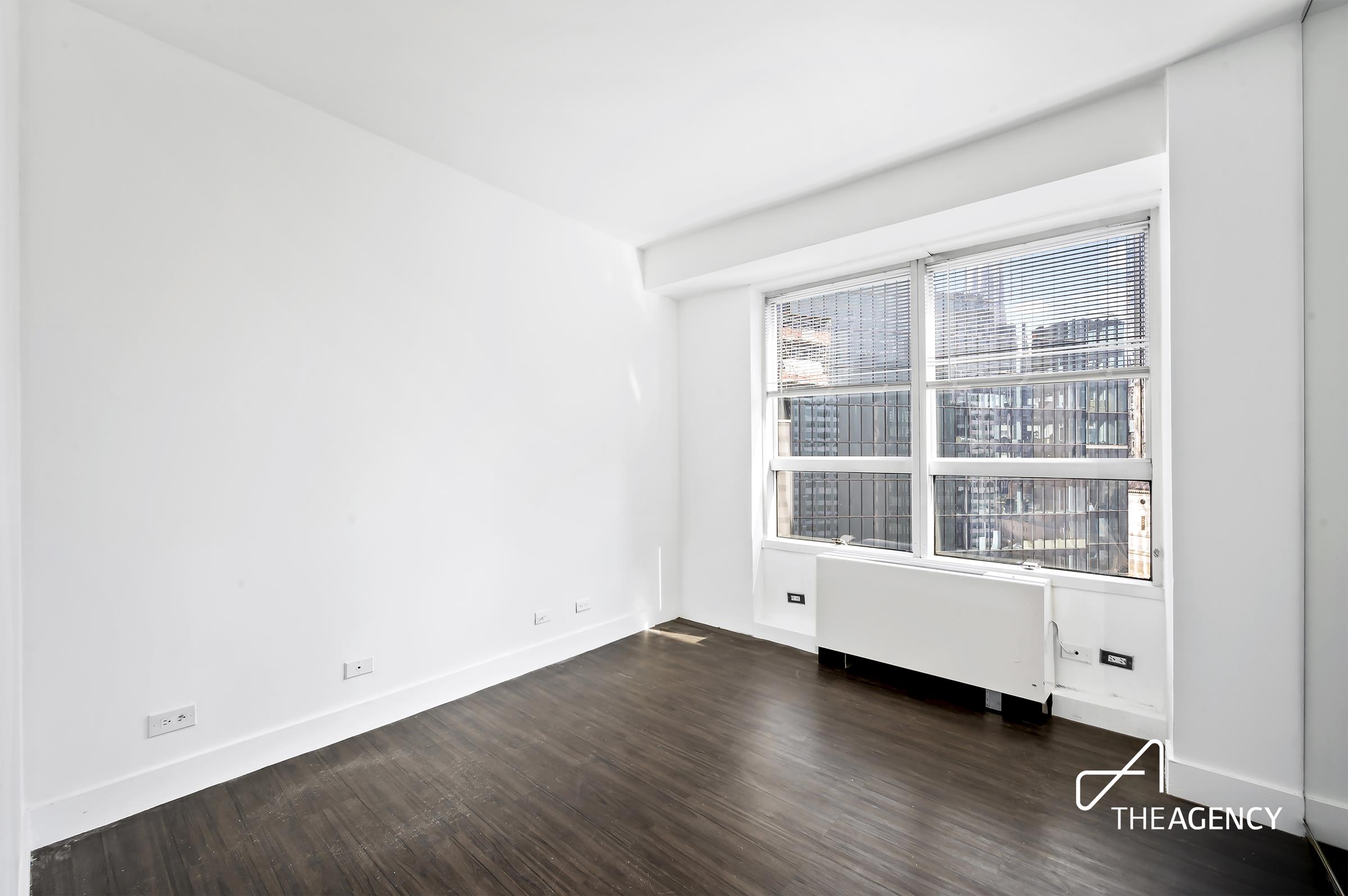 146 W 57th Street 32-B