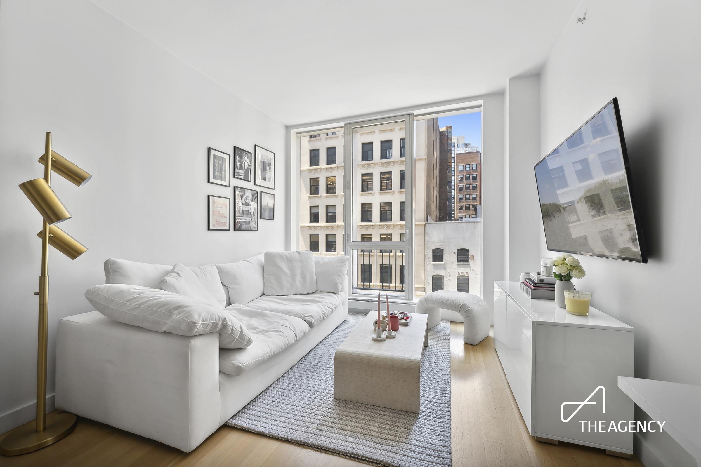 241 5th Avenue 7-A