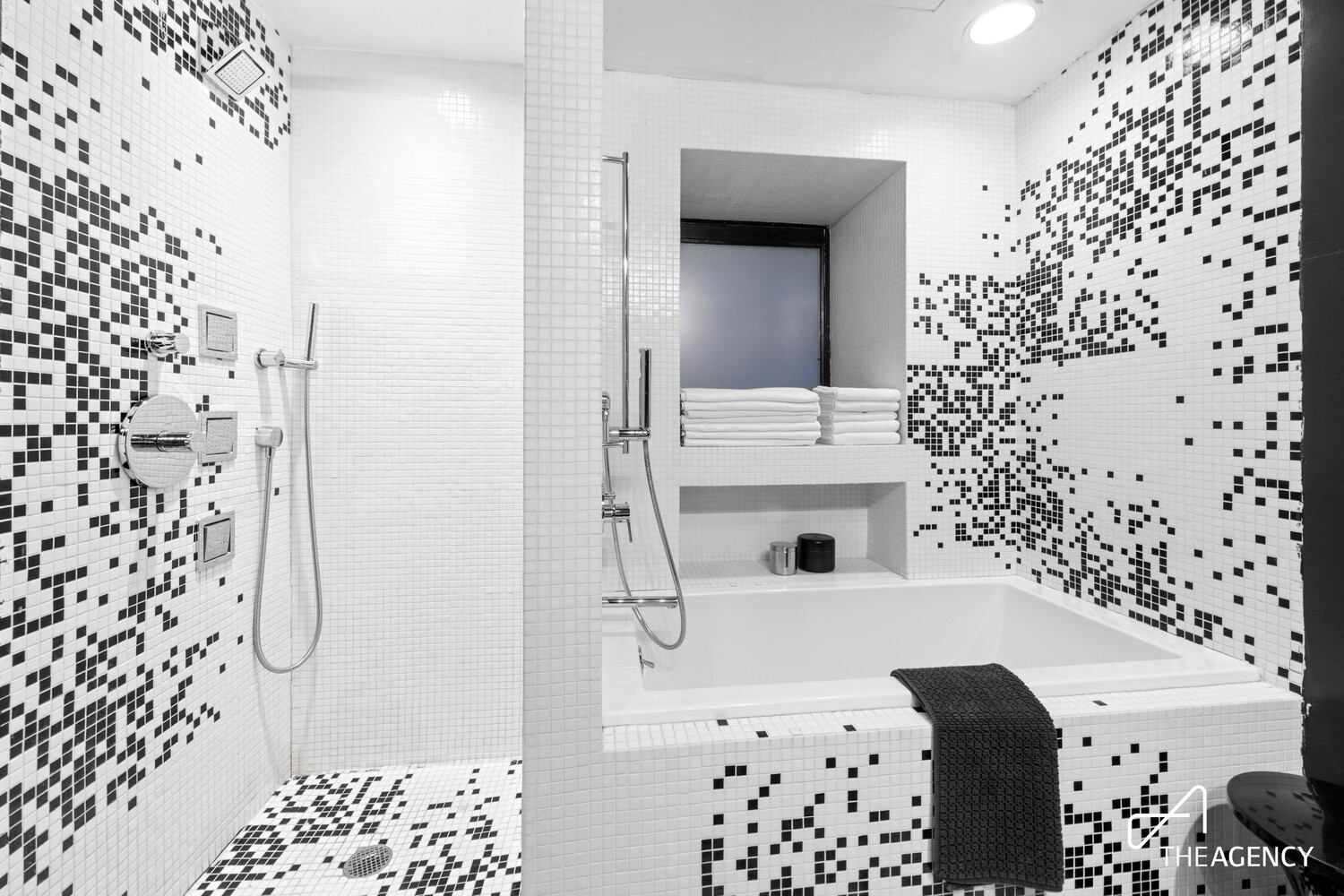 50 PINE Street 2NDFLOOR