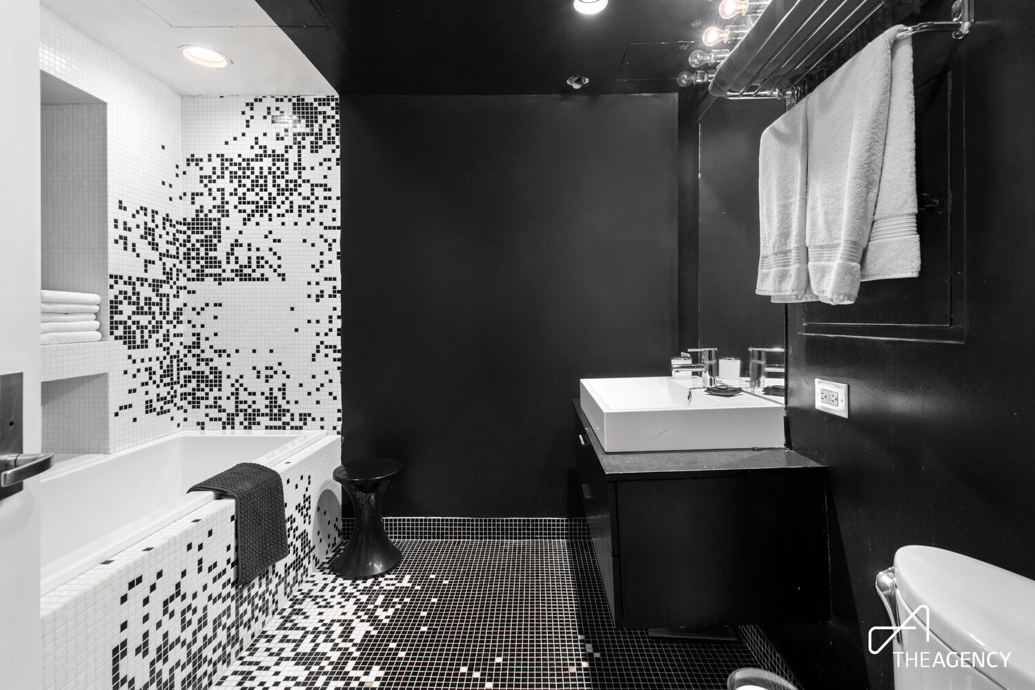 50 PINE Street 2NDFLOOR