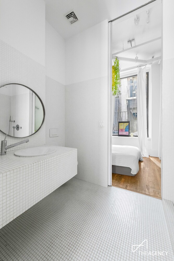 50 PINE Street 2NDFLOOR