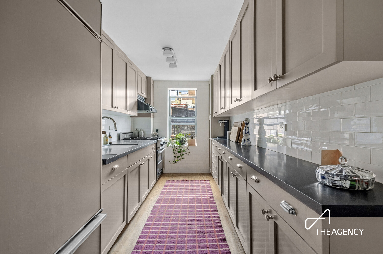 140 E 28TH Street 7H