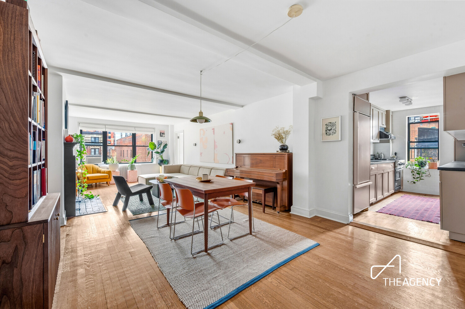 140 E 28TH Street 7H