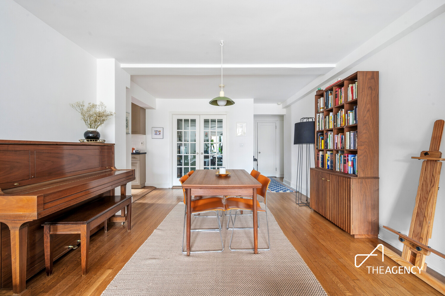 140 E 28TH Street 7H