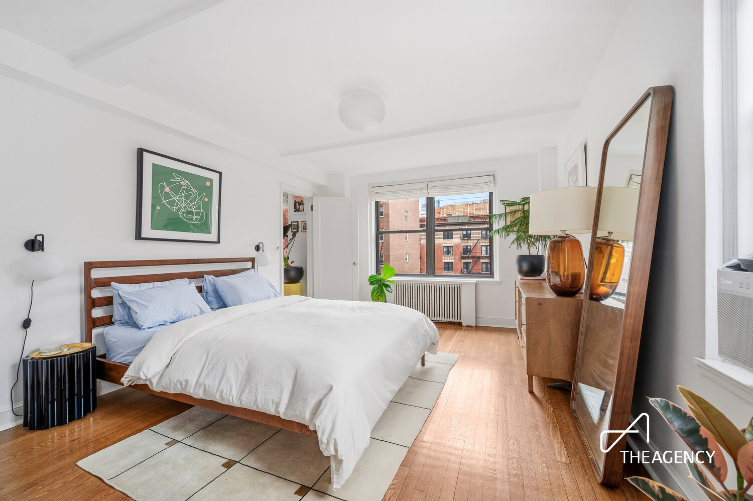 140 E 28TH Street 7H