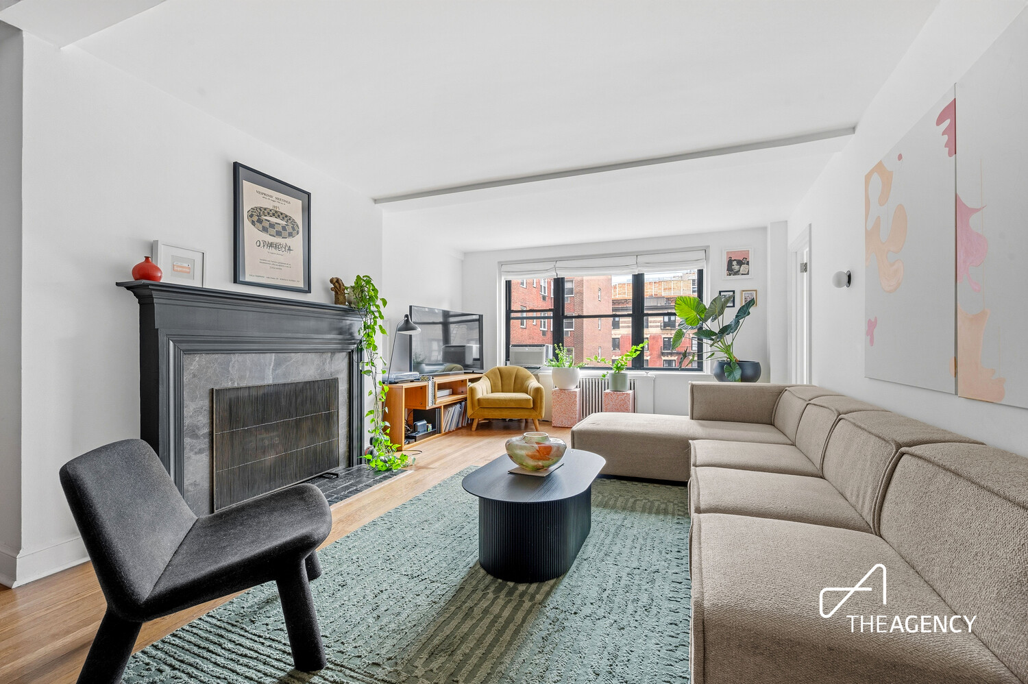 140 E 28TH Street 7H