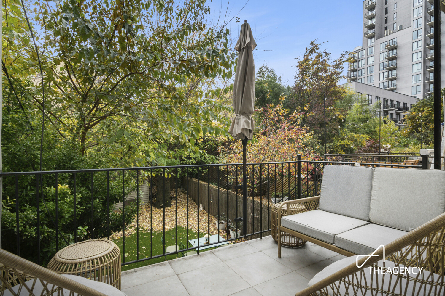 586 PACIFIC Street 1B