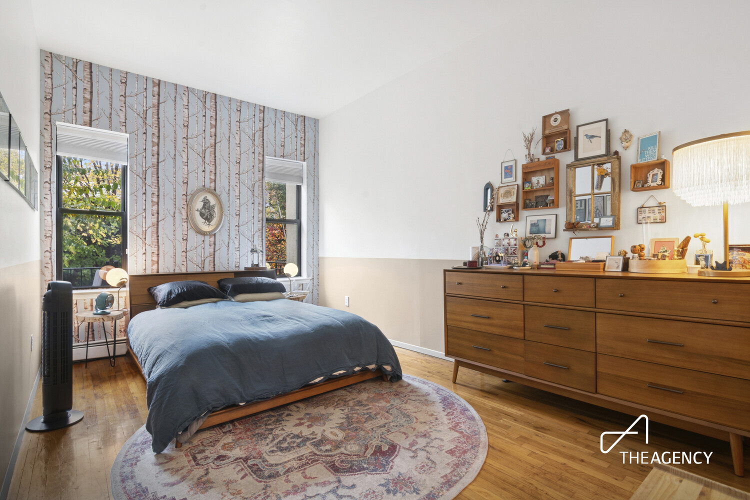 586 PACIFIC Street 1B