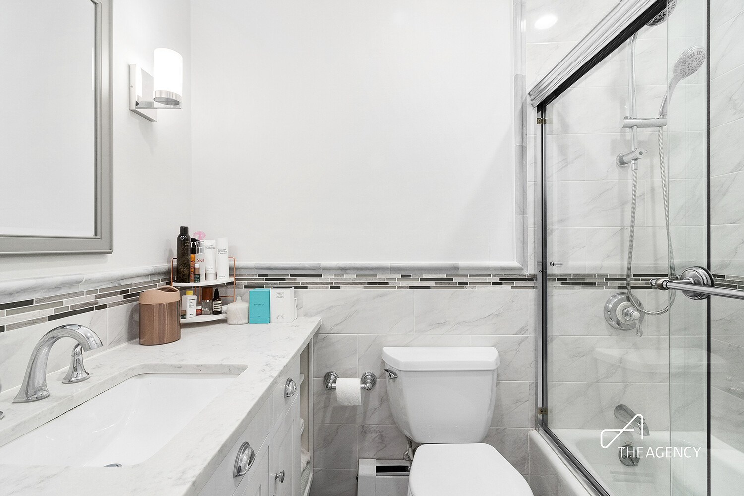 586 PACIFIC Street 1A