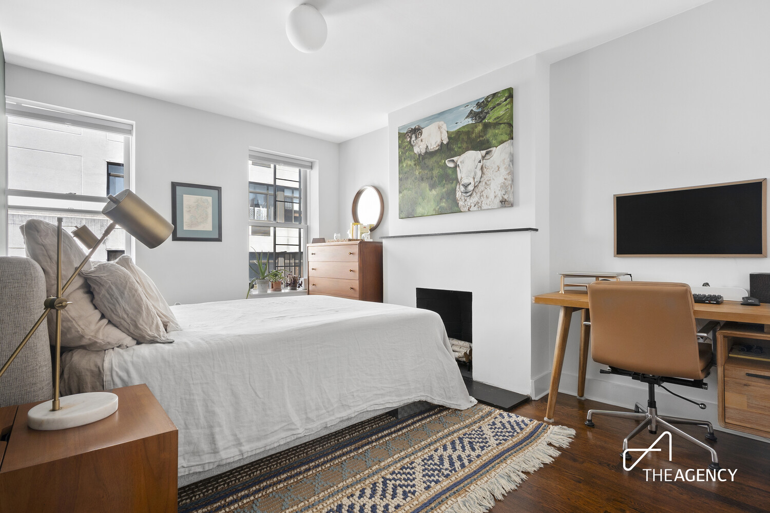 498 HENRY Street 4