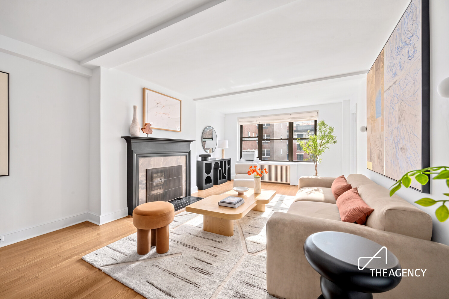 140 E 28TH Street 7H