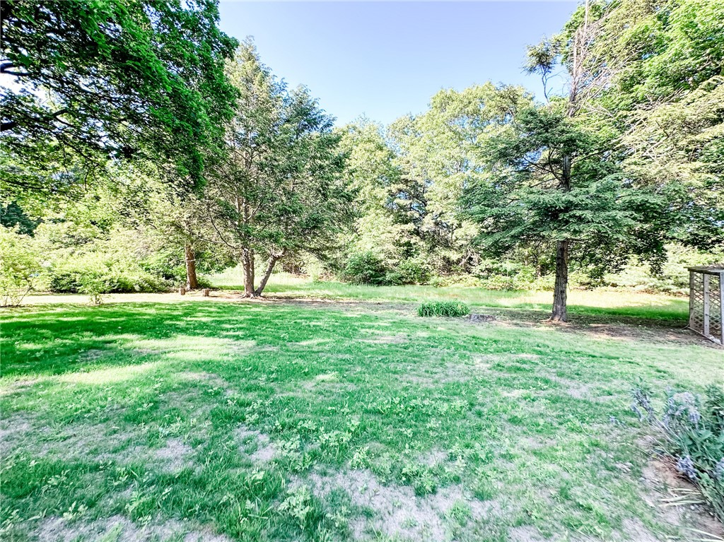670 Nate Whipple Highway