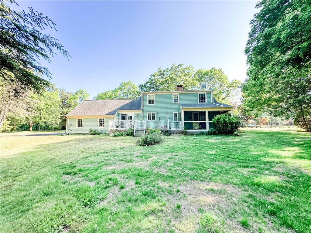 670 Nate Whipple Highway