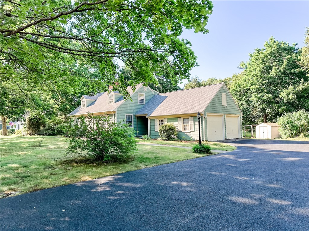 670 Nate Whipple Highway