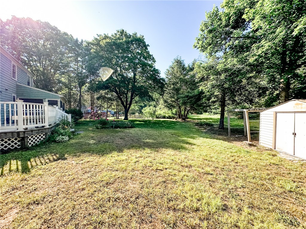 670 Nate Whipple Highway