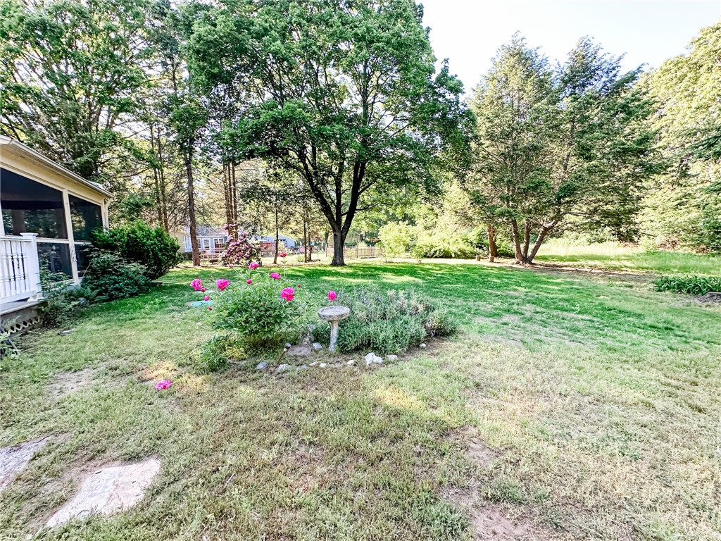 670 Nate Whipple Highway
