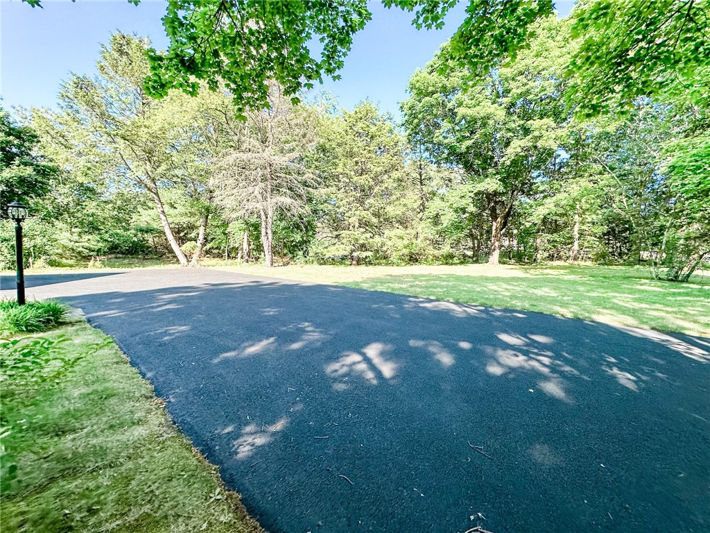 670 Nate Whipple Highway