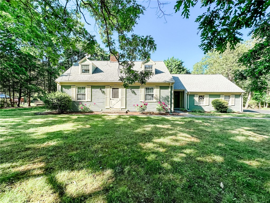 670 Nate Whipple Highway