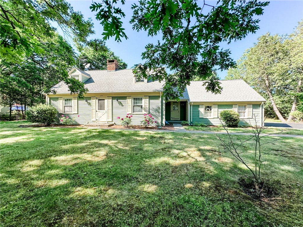 670 Nate Whipple Highway