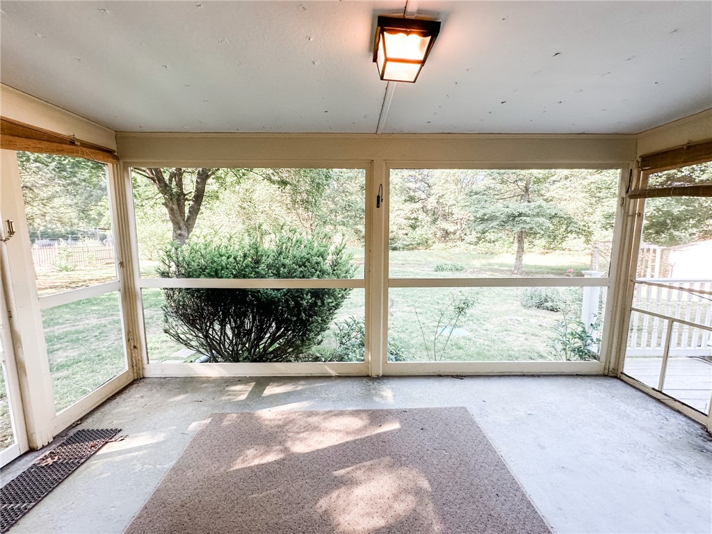 670 Nate Whipple Highway