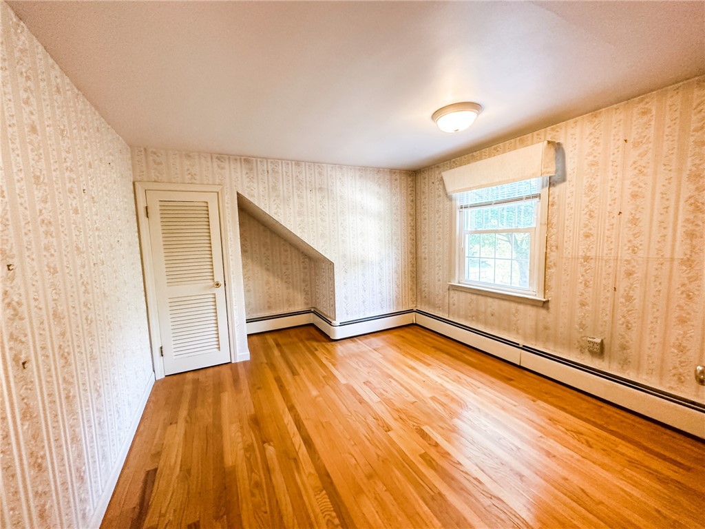 670 Nate Whipple Highway