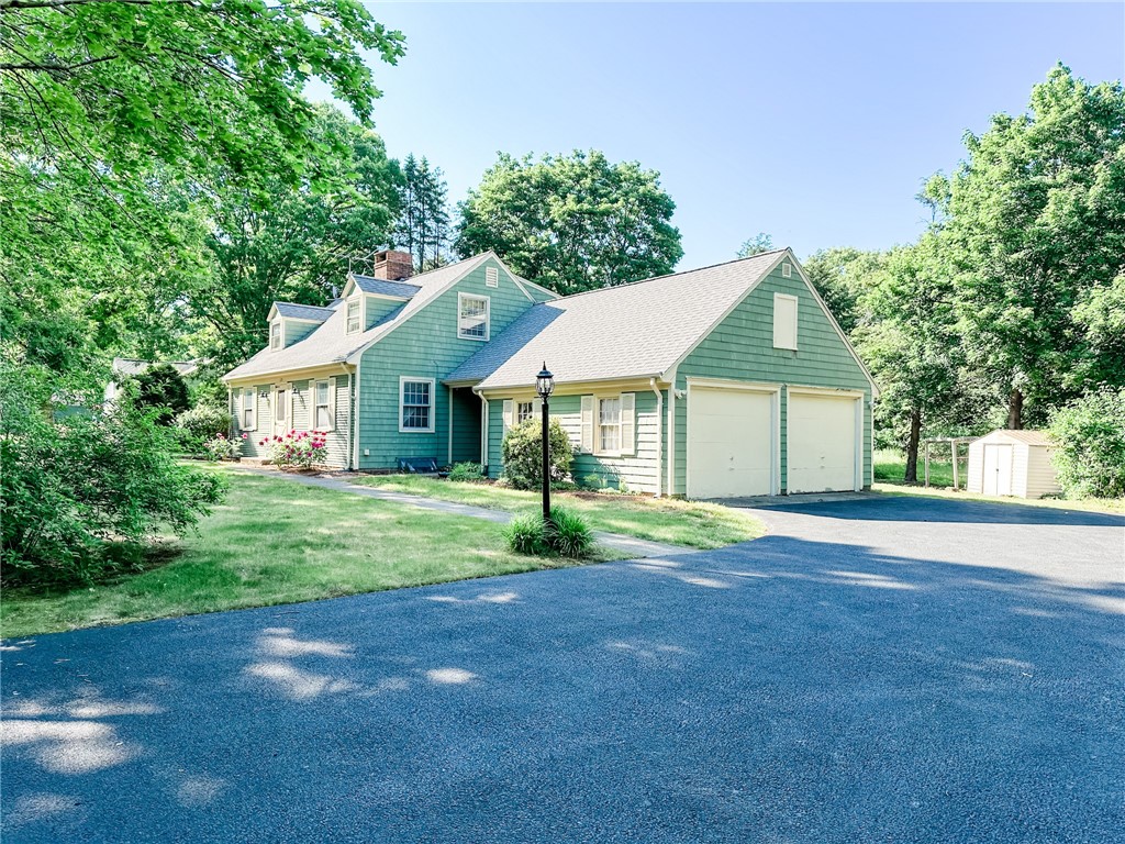 670 Nate Whipple Highway