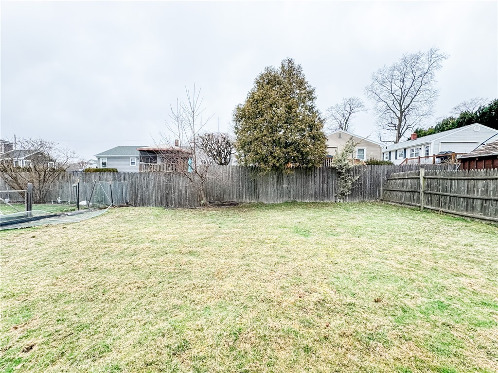 32 Bagley Avenue