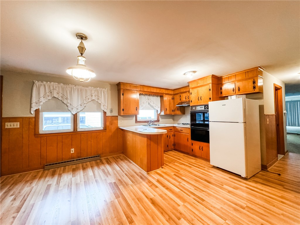 32 Bagley Avenue